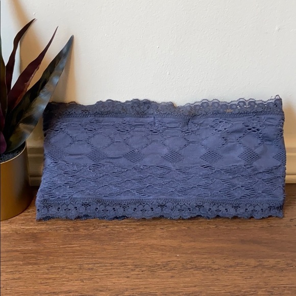 Double Guess Bandeaus - Picture 4 of 8